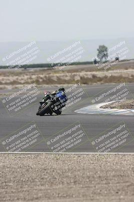 media/Jul-13-2025-Pacific Track Time (Sun) [[819660bca7]]/A Group/11am (Pit Lane and Turn 1)/